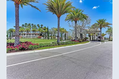 576 Ravello Boulevard, Nokomis, FL 34275 - Photo 87