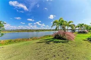 576 Ravello Blvd, Nokomis, FL 34275 - Photo 25