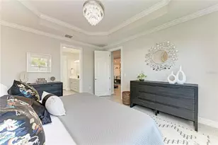 576 Ravello Blvd, Nokomis, FL 34275 - Photo 37