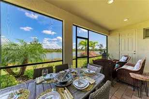 576 Ravello Blvd, Nokomis, FL 34275 - Photo 19