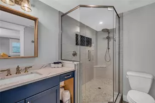 504 68th St, Holmes Beach, FL 34217 - Photo 17