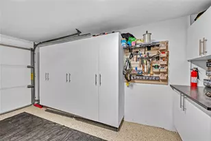 504 68th St, Holmes Beach, FL 34217 - Photo 21