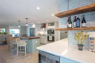 504 68th St, Holmes Beach, FL 34217 - Photo 13