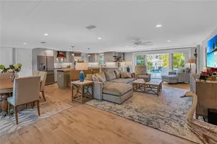 504 68th St, Holmes Beach, FL 34217 - Photo 11