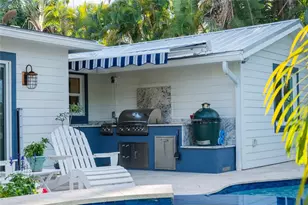 504 68th St, Holmes Beach, FL 34217 - Photo 25