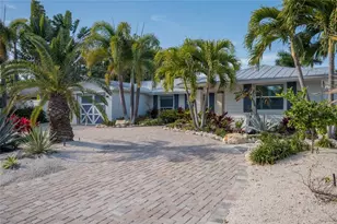 504 68th St, Holmes Beach, FL 34217 - Photo 1