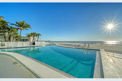 1750 Benjamin Franklin Drive #9C, Sarasota, FL 34236 - Photo 41