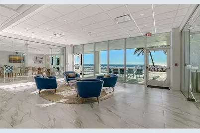 1750 Benjamin Franklin Drive #9C, Sarasota, FL 34236 - Photo 33