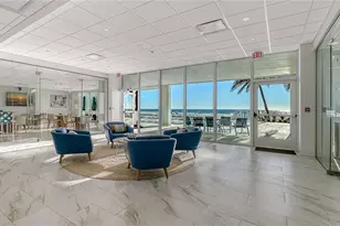 1750 Benjamin Franklin Dr, Sarasota, FL 34236 - Photo 33