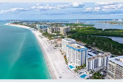 1750 Benjamin Franklin Drive #9C, Sarasota, FL 34236 - Photo 45