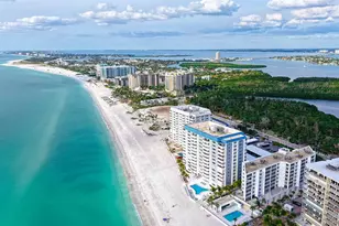 1750 Benjamin Franklin Dr, Sarasota, FL 34236 - Photo 45