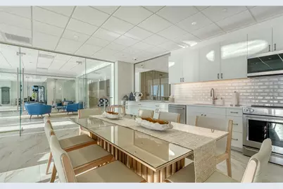 1750 Benjamin Franklin Drive #9C, Sarasota, FL 34236 - Photo 35