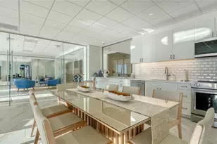 1750 Benjamin Franklin Dr, Sarasota, FL 34236 - Photo 35