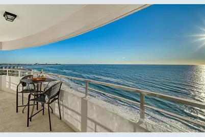 1750 Benjamin Franklin Drive #9C, Sarasota, FL 34236 - Photo 3