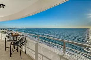 1750 Benjamin Franklin Dr, Sarasota, FL 34236 - Photo 3