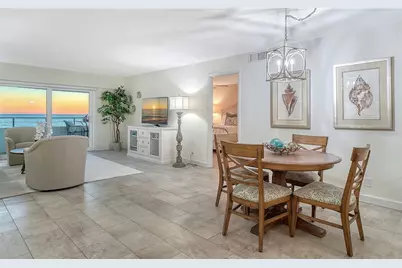 1750 Benjamin Franklin Drive #9C, Sarasota, FL 34236 - Photo 7