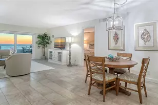 1750 Benjamin Franklin Dr, Sarasota, FL 34236 - Photo 7