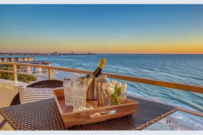 1750 Benjamin Franklin Drive #9C, Sarasota, FL 34236 - Photo 11