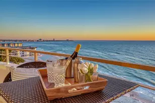 1750 Benjamin Franklin Dr, Sarasota, FL 34236 - Photo 11