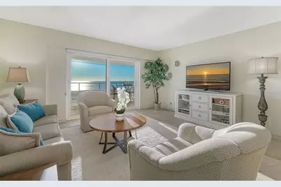 1750 Benjamin Franklin Drive #9C, Sarasota, FL 34236 - Photo 9