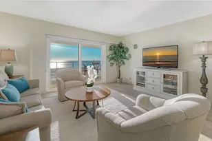 1750 Benjamin Franklin Dr, Sarasota, FL 34236 - Photo 9