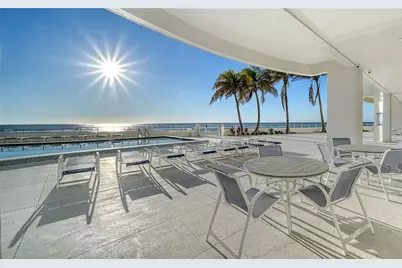 1750 Benjamin Franklin Drive #9C, Sarasota, FL 34236 - Photo 37