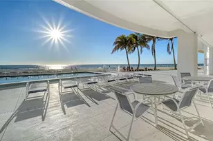 1750 Benjamin Franklin Dr, Sarasota, FL 34236 - Photo 37