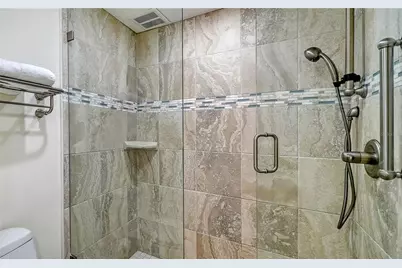 1750 Benjamin Franklin Drive #9C, Sarasota, FL 34236 - Photo 23