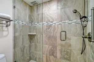 1750 Benjamin Franklin Dr, Sarasota, FL 34236 - Photo 23