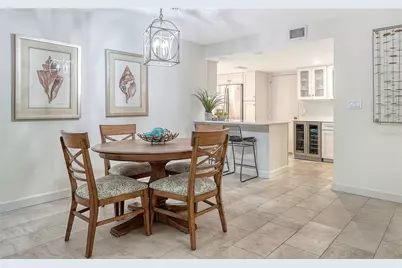 1750 Benjamin Franklin Drive #9C, Sarasota, FL 34236 - Photo 13