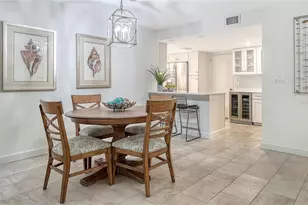 1750 Benjamin Franklin Dr, Sarasota, FL 34236 - Photo 13