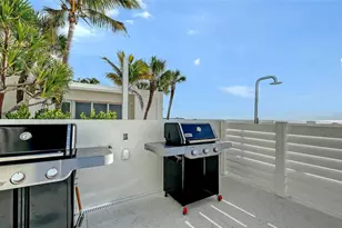 1750 Benjamin Franklin Dr, Sarasota, FL 34236 - Photo 39