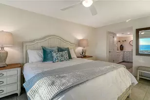 1750 Benjamin Franklin Dr, Sarasota, FL 34236 - Photo 21