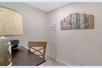 1750 Benjamin Franklin Drive #9C, Sarasota, FL 34236 - Photo 19