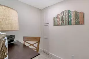 1750 Benjamin Franklin Dr, Sarasota, FL 34236 - Photo 19