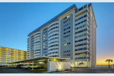 1750 Benjamin Franklin Drive #9C, Sarasota, FL 34236 - Photo 29