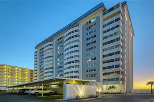 1750 Benjamin Franklin Dr, Sarasota, FL 34236 - Photo 29