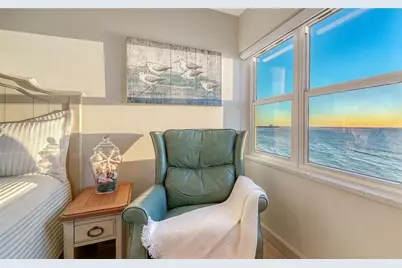 1750 Benjamin Franklin Drive #9C, Sarasota, FL 34236 - Photo 25