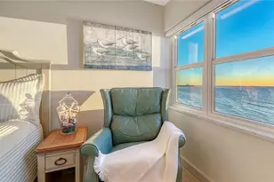 1750 Benjamin Franklin Dr, Sarasota, FL 34236 - Photo 25