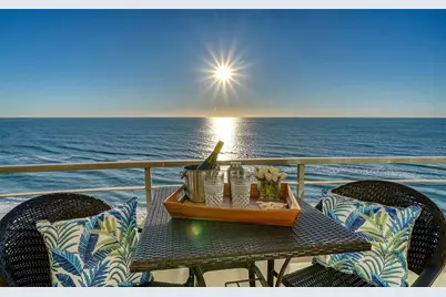 1750 Benjamin Franklin Drive #9C, Sarasota, FL 34236 - Photo 1