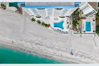 1750 Benjamin Franklin Drive #9C, Sarasota, FL 34236 - Photo 43