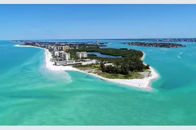 1750 Benjamin Franklin Drive #9C, Sarasota, FL 34236 - Photo 47