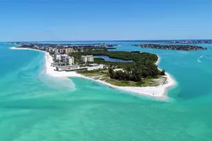 1750 Benjamin Franklin Dr, Sarasota, FL 34236 - Photo 47