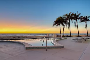 1750 Benjamin Franklin Dr, Sarasota, FL 34236 - Photo 49