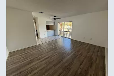 2636 Hidden Lake Drive N #H, Sarasota, FL 34237 - Photo 3