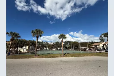 2636 Hidden Lake Drive N #H, Sarasota, FL 34237 - Photo 9