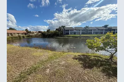 2636 Hidden Lake Drive N #H, Sarasota, FL 34237 - Photo 3