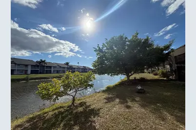 2636 Hidden Lake Drive N #H, Sarasota, FL 34237 - Photo 7