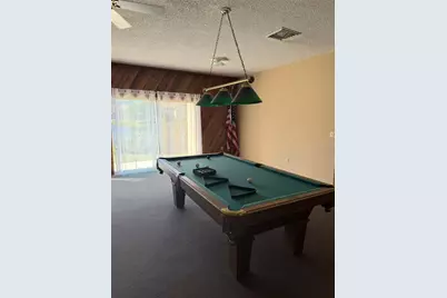 2636 Hidden Lake Drive N #H, Sarasota, FL 34237 - Photo 11