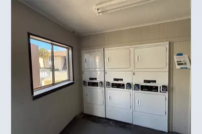 2632 Hidden Lake Drive N #H, Sarasota, FL 34237 - Photo 17